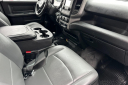 Thumbnail image of 2022 Ram 2500 at Harbor Chevrolet