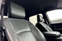 Thumbnail image of 2022 Ram 2500 at Harbor Chevrolet