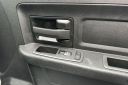 Thumbnail image of 2022 Ram 2500 at Harbor Chevrolet