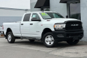 Thumbnail image of 2022 Ram 2500 at Harbor Chevrolet