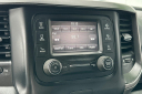 Thumbnail image of 2022 Ram 2500 at Harbor Chevrolet