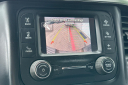 Thumbnail image of 2022 Ram 2500 at Harbor Chevrolet