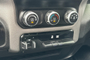 Thumbnail image of 2022 Ram 2500 at Harbor Chevrolet