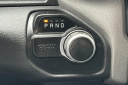 Thumbnail image of 2022 Ram 2500 at Harbor Chevrolet