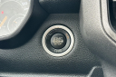 Thumbnail image of 2022 Ram 2500 at Harbor Chevrolet