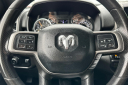 Thumbnail image of 2022 Ram 2500 at Harbor Chevrolet