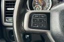 Thumbnail image of 2022 Ram 2500 at Harbor Chevrolet
