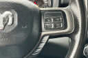 Thumbnail image of 2022 Ram 2500 at Harbor Chevrolet