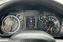 Thumbnail image of 2022 Ram 2500 at Harbor Chevrolet