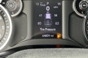 Thumbnail image of 2022 Ram 2500 at Harbor Chevrolet