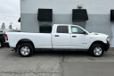 Thumbnail image of 2022 Ram 2500 at Harbor Chevrolet