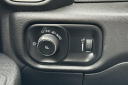 Thumbnail image of 2022 Ram 2500 at Harbor Chevrolet