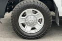 Thumbnail image of 2022 Ram 2500 at Harbor Chevrolet
