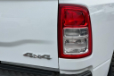 Thumbnail image of 2022 Ram 2500 at Harbor Chevrolet