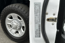 Thumbnail image of 2022 Ram 2500 at Harbor Chevrolet