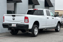 Thumbnail image of 2022 Ram 2500 at Harbor Chevrolet