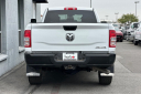 Thumbnail image of 2022 Ram 2500 at Harbor Chevrolet