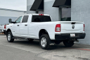 Thumbnail image of 2022 Ram 2500 at Harbor Chevrolet