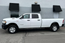 Thumbnail image of 2022 Ram 2500 at Harbor Chevrolet