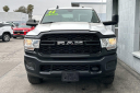 Thumbnail image of 2022 Ram 2500 at Harbor Chevrolet