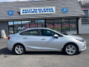 Thumbnail image of 2018 Chevrolet Cruze at All Access Automotive