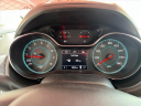 Thumbnail image of 2018 Chevrolet Cruze at All Access Automotive