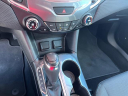 Thumbnail image of 2018 Chevrolet Cruze at All Access Automotive