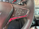 Thumbnail image of 2018 Chevrolet Cruze at All Access Automotive