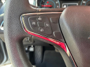 Thumbnail image of 2018 Chevrolet Cruze at All Access Automotive