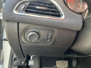 Thumbnail image of 2018 Chevrolet Cruze at All Access Automotive