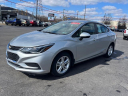 Thumbnail image of 2018 Chevrolet Cruze at All Access Automotive