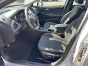 Thumbnail image of 2018 Chevrolet Cruze at All Access Automotive