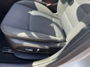 Thumbnail image of 2018 Chevrolet Cruze at All Access Automotive
