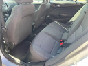 Thumbnail image of 2018 Chevrolet Cruze at All Access Automotive