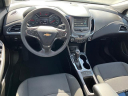 Thumbnail image of 2018 Chevrolet Cruze at All Access Automotive