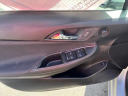Thumbnail image of 2018 Chevrolet Cruze at All Access Automotive