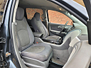 Thumbnail image of 2012 Chevrolet Traverse at Irby Auto Sales