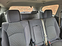 Thumbnail image of 2012 Chevrolet Traverse at Irby Auto Sales