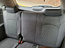 Thumbnail image of 2012 Chevrolet Traverse at Irby Auto Sales