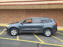 Thumbnail image of 2012 Chevrolet Traverse at Irby Auto Sales
