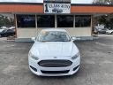Thumbnail image of 2014 Ford Fusion at First Class Autos