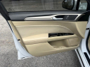 Thumbnail image of 2014 Ford Fusion at First Class Autos