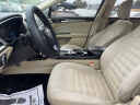 Thumbnail image of 2014 Ford Fusion at First Class Autos