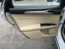 Thumbnail image of 2014 Ford Fusion at First Class Autos