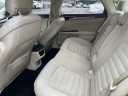 Thumbnail image of 2014 Ford Fusion at First Class Autos