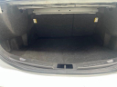 Thumbnail image of 2014 Ford Fusion at First Class Autos