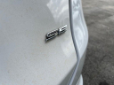 Thumbnail image of 2014 Ford Fusion at First Class Autos