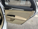 Thumbnail image of 2014 Ford Fusion at First Class Autos