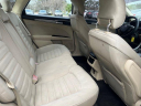 Thumbnail image of 2014 Ford Fusion at First Class Autos