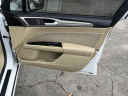 Thumbnail image of 2014 Ford Fusion at First Class Autos